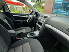 HIT! ŠKODA OCTAVIA 1.8 NAVI 9" Kamera Spotify Youtube Salon Polska! - 6