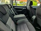 HIT! ŠKODA OCTAVIA 1.8 NAVI 9" Kamera Spotify Youtube Salon Polska! - 7