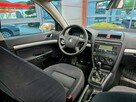 OKAZJA! ŠKODA OCTAVIA 1.6MPI 102KM Nowy GAZ Lakier oryginał zar. w PL! - 4