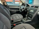 OKAZJA! ŠKODA OCTAVIA 1.6MPI 102KM Nowy GAZ Lakier oryginał zar. w PL! - 5