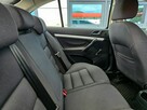 OKAZJA! ŠKODA OCTAVIA 1.6MPI 102KM Nowy GAZ Lakier oryginał zar. w PL! - 6
