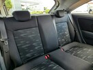 HIT 124tys. Opel Corsa 1.2 85KM KLIMA z Niemiec zar. PL Nowe Opony - 5
