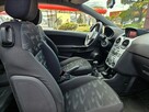 HIT 124tys. Opel Corsa 1.2 85KM KLIMA z Niemiec zar. PL Nowe Opony - 7