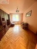 Mieszkanie Nowy Sącz - 1