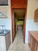 Mieszkanie Nowy Sącz - 6