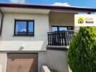 Dom Kielce, Wybraniecka - 1