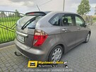 Honda FR-V Telefon: 	608_215_774 Lokalizacja: Włocławek - 1