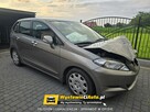 Honda FR-V Telefon: 	608_215_774 Lokalizacja: Włocławek - 3