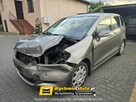 Honda FR-V Telefon: 	608_215_774 Lokalizacja: Włocławek - 4