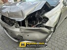 Honda FR-V Telefon: 	608_215_774 Lokalizacja: Włocławek - 5