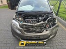 Honda FR-V Telefon: 	608_215_774 Lokalizacja: Włocławek - 6