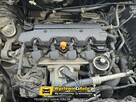 Honda FR-V Telefon: 	608_215_774 Lokalizacja: Włocławek - 7