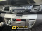 Honda FR-V Telefon: 	608_215_774 Lokalizacja: Włocławek - 9