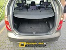 Honda FR-V Telefon: 	608_215_774 Lokalizacja: Włocławek - 11