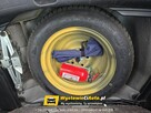 Honda FR-V Telefon: 	608_215_774 Lokalizacja: Włocławek - 12