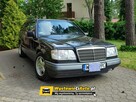Mercedes E 250 Telefon: 	600_595_590 Lokalizacja: Sulejówek - 1