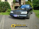Mercedes E 250 Telefon: 	600_595_590 Lokalizacja: Sulejówek - 2