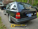 Mercedes E 250 Telefon: 	600_595_590 Lokalizacja: Sulejówek - 3