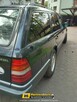 Mercedes E 250 Telefon: 	600_595_590 Lokalizacja: Sulejówek - 4