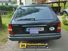 Mercedes E 250 Telefon: 	600_595_590 Lokalizacja: Sulejówek - 5