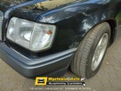 Mercedes E 250 Telefon: 	600_595_590 Lokalizacja: Sulejówek - 6