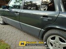 Mercedes E 250 Telefon: 	600_595_590 Lokalizacja: Sulejówek - 7
