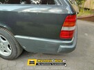 Mercedes E 250 Telefon: 	600_595_590 Lokalizacja: Sulejówek - 8
