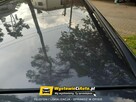 Mercedes E 250 Telefon: 	600_595_590 Lokalizacja: Sulejówek - 9