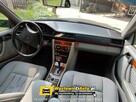 Mercedes E 250 Telefon: 	600_595_590 Lokalizacja: Sulejówek - 11