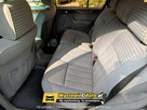 Mercedes E 250 Telefon: 	600_595_590 Lokalizacja: Sulejówek - 12