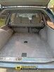 Mercedes E 250 Telefon: 	600_595_590 Lokalizacja: Sulejówek - 16