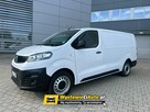 Fiat Scudo Telefon: 664_366_404 Lokalizacja: Lubin - 1