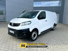 Fiat Scudo Telefon: 664_366_404 Lokalizacja: Lubin - 2