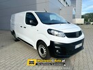 Fiat Scudo Telefon: 664_366_404 Lokalizacja: Lubin - 3