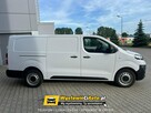 Fiat Scudo Telefon: 664_366_404 Lokalizacja: Lubin - 4