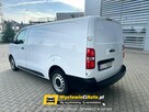 Fiat Scudo Telefon: 664_366_404 Lokalizacja: Lubin - 5