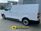 Fiat Scudo Telefon: 664_366_404 Lokalizacja: Lubin - 6