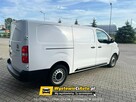 Fiat Scudo Telefon: 664_366_404 Lokalizacja: Lubin - 7