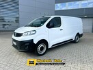 Fiat Scudo Telefon: 664_366_404 Lokalizacja: Lubin - 8