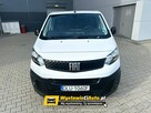 Fiat Scudo Telefon: 664_366_404 Lokalizacja: Lubin - 9