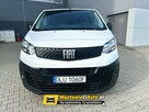 Fiat Scudo Telefon: 664_366_404 Lokalizacja: Lubin - 10