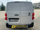 Fiat Scudo Telefon: 664_366_404 Lokalizacja: Lubin - 11