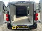 Fiat Scudo Telefon: 664_366_404 Lokalizacja: Lubin - 12