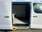 Fiat Scudo Telefon: 664_366_404 Lokalizacja: Lubin - 13