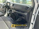 Fiat Scudo Telefon: 664_366_404 Lokalizacja: Lubin - 14