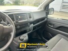 Fiat Scudo Telefon: 664_366_404 Lokalizacja: Lubin - 15