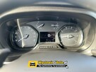 Fiat Scudo Telefon: 664_366_404 Lokalizacja: Lubin - 16