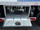 Iveco Daily 35S14 Koszowy Zwyżka Mx210 UDT Wumag GSR  MT182 Ruthmann Jak Nowy - 13
