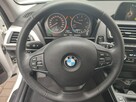 BMW 118 x-drive  serwis ASO I wł. Zamiana Gwarancja - 15