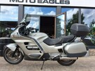 Honda ST  #ŁADNA HONDA # raty -kup online, Piękna pancia Bardzo Zadbana - 1